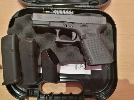 Ya no la vendo. 02