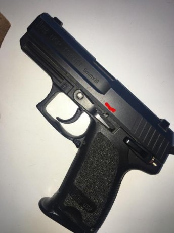 pistola2.jpg 
 pistola1.jpg  00