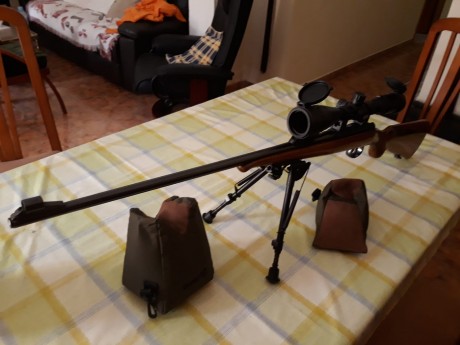  IMG-20190313-WA0018.jpg Un amigo está vaciando el armero y pone en venta esta estupenda carabina Cz Brno, 00