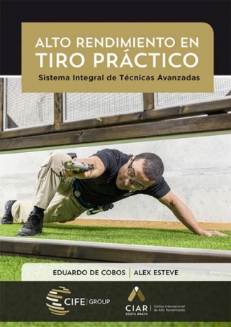 Buenas familia, que libros habeis leido y recomendariais de los temas policial y militar? en sentido tactico 60