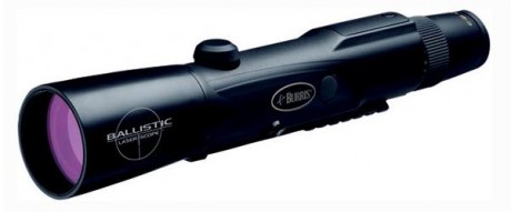 Vendo rifle Remington 700 LH CDL classic deluxe en calibre 270W con visor medidor Burris, Ballistic Laserscope 01