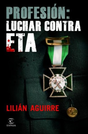 Buenas familia, que libros habeis leido y recomendariais de los temas policial y militar? en sentido tactico 111