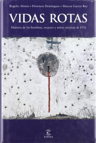 Buenas familia, que libros habeis leido y recomendariais de los temas policial y militar? en sentido tactico 121
