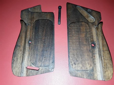  20190325_194037.jpg  20190325_194106.jpg 
Cachas Sig 210 de primera época y para las Danesas.
60€ mas 01