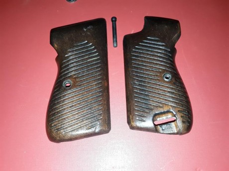  20190325_194037.jpg  20190325_194106.jpg 
Cachas Sig 210 de primera época y para las Danesas.
60€ mas 00