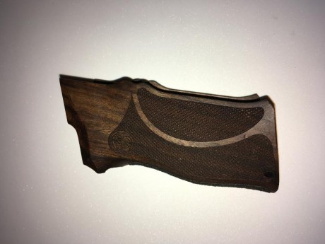 :saluting-soldier: 21