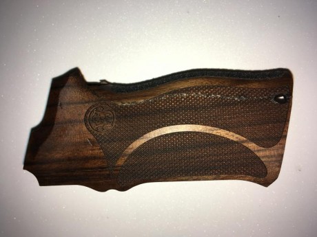 :saluting-soldier: 20