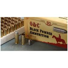 Buenas.

Como con la AER me obligan a tener dos réplicas, había pensado pillarme una del 22lr. He visto 10