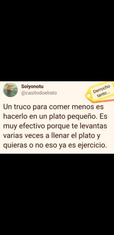Suma y sigue...  :zebFat: 80