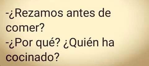 Con lo dado que somos los españoles a los chistes y que en este foro no se vean  :shock:  :shock:  :shock: 60