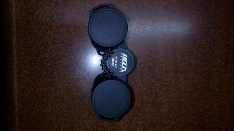 Vendo varios binoculares prismáticos, todos están sin uso alguno, son procedentes del cierre de una tienda, 11