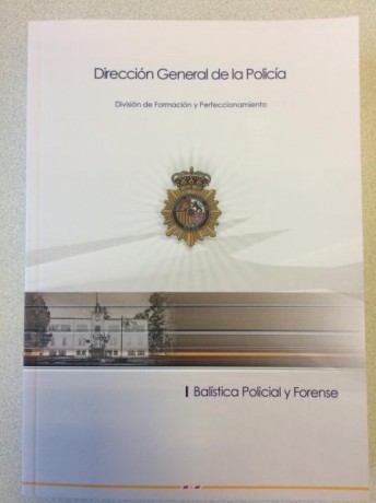 Buenas familia, que libros habeis leido y recomendariais de los temas policial y militar? en sentido tactico 150