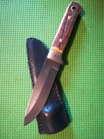 Cerrar 02