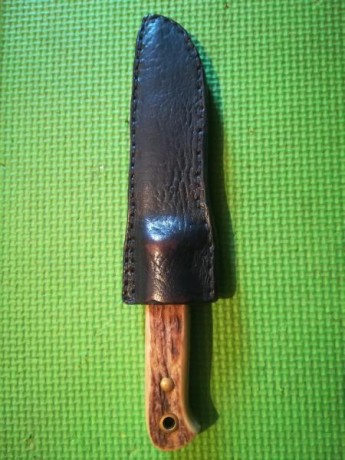Cerrar 01