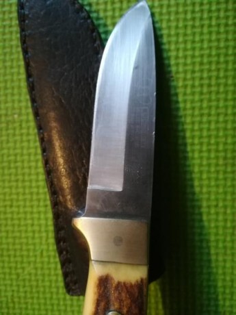 Cerrar 00