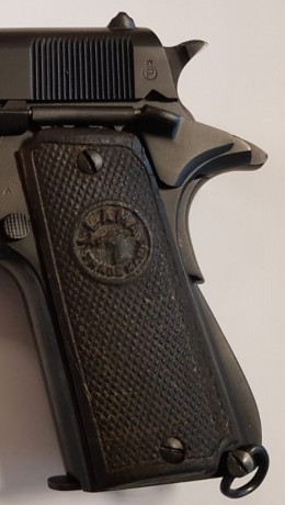 Buenas, busco unas cachas en un estado decente para una llama 3.
Gracias. 20