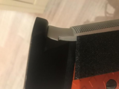 Caño del 38 open y 9 en standar Pocos tiros la tengo de Segunda con cuatro cargadores 1100€ 10