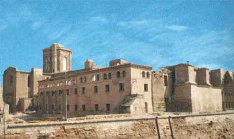  No se a vosotros, pero a mi los castillos me encantan.
Cuando paso delante de alguno no pierdo oportunidad 42