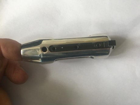 VENDIDO 01