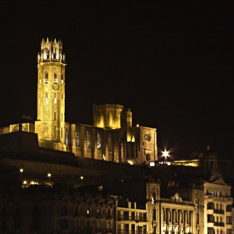  No se a vosotros, pero a mi los castillos me encantan.
Cuando paso delante de alguno no pierdo oportunidad 41