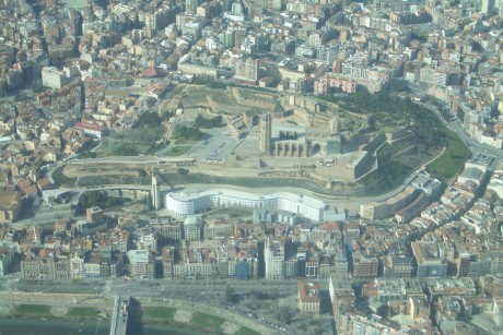 No se a vosotros, pero a mi los castillos me encantan.
Cuando paso delante de alguno no pierdo oportunidad 50