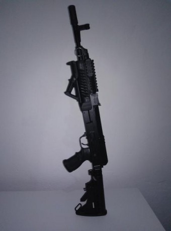 . 12