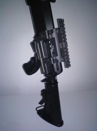 . 31