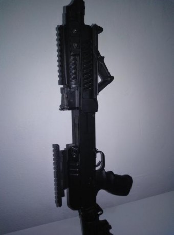 . 30