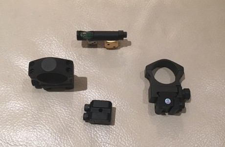 Gracias a todos por el interés. 40