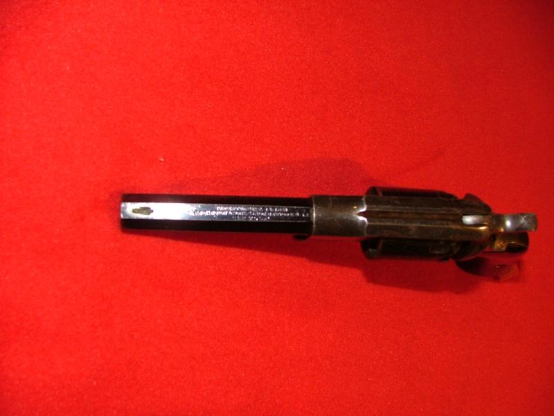  Hilo para colocar fotos, de esas armas de pólvora negra que tanto nos gustan y tenemos bien cuidadas, 140