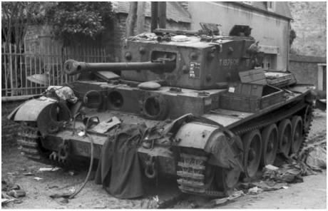 bueno todos tienen su historia, pero unos mas que otros...

a ver si consigo mas historias....

el 332...ardenas 171