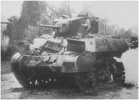 bueno todos tienen su historia, pero unos mas que otros...

a ver si consigo mas historias....

el 332...ardenas 01