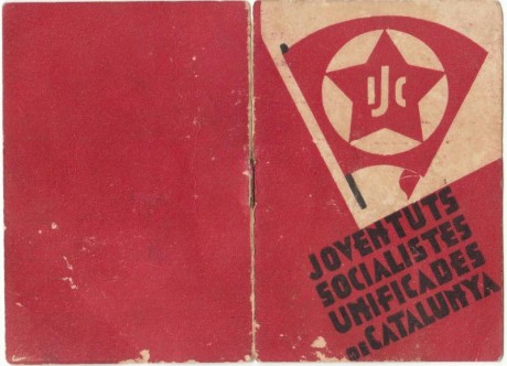  EN RECUERDO Y HOMENAJE A LOS QUE YA NO ESTÁN. 

Si pones en  GOOGLE    PASAPORTES EN LA MEMORIA   da 22