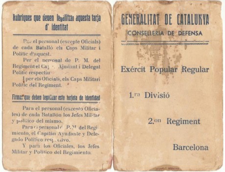  EN RECUERDO Y HOMENAJE A LOS QUE YA NO ESTÁN. 

Si pones en  GOOGLE    PASAPORTES EN LA MEMORIA   da 31