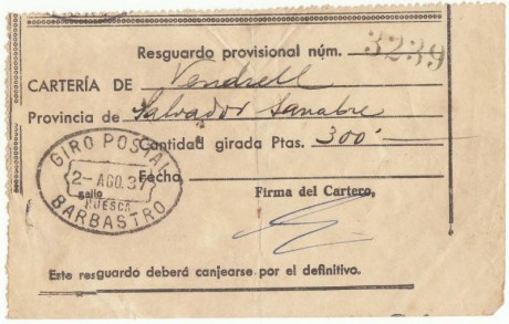  EN RECUERDO Y HOMENAJE A LOS QUE YA NO ESTÁN. 

Si pones en  GOOGLE   PASAPORTES EN LA MEMORIA  da igual 40