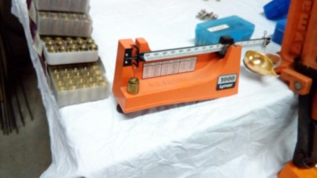 pues eso , vengo del hilo de trueques e intercambios, despues del tiempo prudencial lo quito de alli y 01