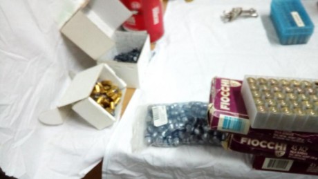 pues eso , vengo del hilo de trueques e intercambios, despues del tiempo prudencial lo quito de alli y 00