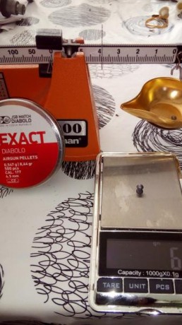 pues eso , vengo del hilo de trueques e intercambios, despues del tiempo prudencial lo quito de alli y 70