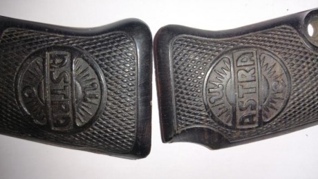 Precio de 15 a 30 € segun modelo   VENDIDOS 61