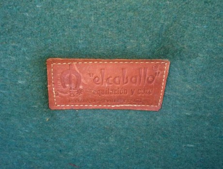 Por no usar, Vendo estuche o maletin para escopeta desmontada, tiene compartimento para útiles de limpieza 12