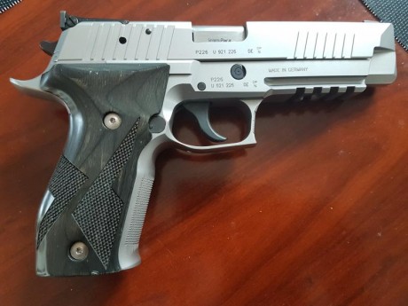 ya esta vendida 01
