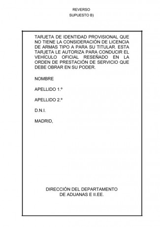 buenas familia, la cosa es la siguiente, en la policías autonómicas están retirando el arma a compañeros 12
