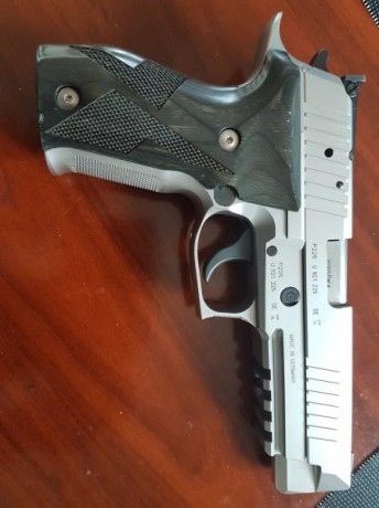 ya esta vendida 01