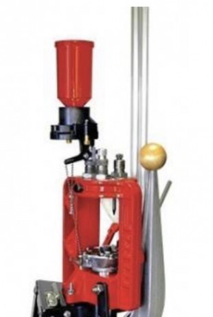 Se vende lee load máster cal. 9mm completa. Tolva pólvora con micrómetrico y discos , plato más tubos 02