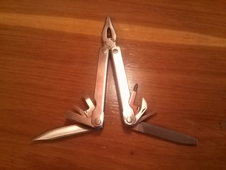 EN BUEN ESTADO DE USO

Rebajado  45€  
     60€  

PORTES INCLUIDOS A LA PENINSULA. 01
