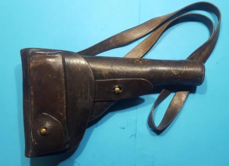 VENDIDA . . .  gracias. 30