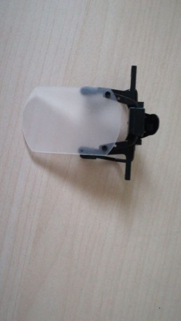 Hola a todos...

VENDIDA pistola Alfa Proj Sport CO2, por pasarme al PCP, equipo compuesto por:

- Pistola 01