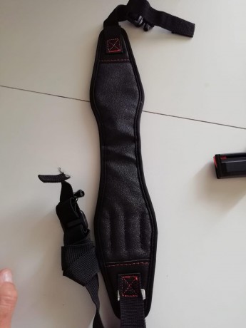 Buenas tardes.
Pongo a la venta mi remington 597 22 LR 
Como mejoras, lleva el kit de disparador MCarbo, 30