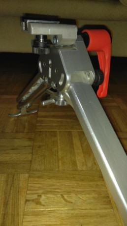 VENDIDO



Un saludo
Fernando :mrgreen:  :mrgreen: 02