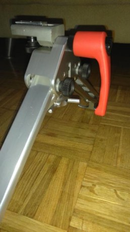 VENDIDO



Un saludo
Fernando :mrgreen:  :mrgreen: 01